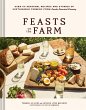 Feasts on the Farm (eBook, ePUB) - Bild 1