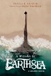 A Wizard of Earthsea: A Graphic Novel... - Bild 1