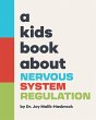 A Kids Book About Nervous System... - Bild 1