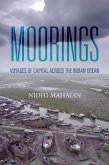 Moorings (eBook, ePUB)