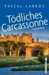 Tödliches Carcassonne (eBook, ePUB) - Bild 1