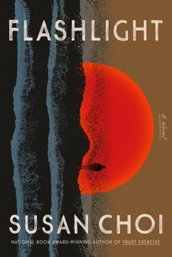 Cover Flashlight (eBook, ePUB)