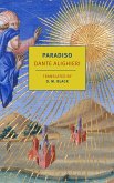 Paradiso (eBook, ePUB) Paradiso (eBook, ePUB)