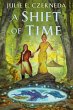 A Shift of Time (eBook, ePUB) - Bild 1