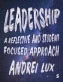 Leadership (eBook, PDF)