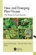 New and Emerging Plant Viruses (eBook,... - Bild 1