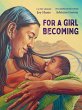 For a Girl Becoming (eBook, ePUB) - Bild 1