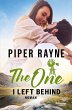 The One I Left Behind / Plain Daisy... - Bild 1