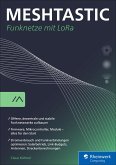 Meshtastic (eBook, ePUB) Meshtastic (eBook, ePUB)
