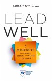 Lead Well (eBook, ePUB)