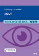 Therapie-Basics EMDR (eBook, PDF) - Bild 1