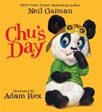 Chu's Day (eBook, ePUB)