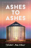 Ashes to Ashes (eBook, ePUB)
