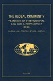 The Global Community Yearbook of International Law and Jurisprudence 2023 (eBook, ePUB)