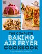 The Complete Baking Air Fryer Cookbook... - Bild 1