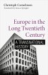 Europe in the Long Twentieth Century... - Bild 1