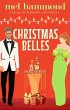 Christmas Belles (A Gillies Ridge... - Bild 1
