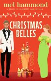Christmas Belles (A Gillies Ridge Novella) (eBook, ePUB)
