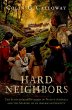 Hard Neighbors (eBook, PDF) - Bild 1