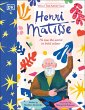 What the Artist Saw Henri Matisse... - Bild 1