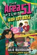 Way Off Base (eBook, ePUB) - Bild 1