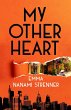 My Other Heart (eBook, ePUB) - Bild 1