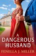 A Dangerous Husband (eBook, ePUB) - Bild 1