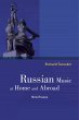 Russian Music at Home and Abroad... - Bild 1