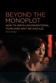 Beyond the Monoplot (eBook, PDF) Beyond the Monoplot (eBook, PDF)