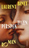 Perspektiven (eBook, ePUB) Perspektiven (eBook, ePUB)