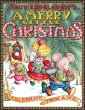 Mary Engelbreit's A Merry Little... - Bild 1