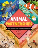 Animal Partnerships (eBook, ePUB)