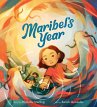 Maribel's Year (eBook, ePUB) - Bild 1