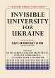 Invisible University for Ukraine... - Bild 1