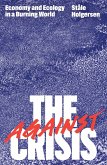 Against the Crisis (eBook, ePUB)