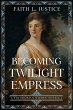 Becoming the Twilight Empress... - Bild 1