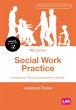 Social Work Practice (eBook, PDF) - Bild 1