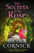 The Secrets of the Rose (eBook, ePUB) - Bild 1
