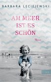 Am Meer ist es schön (eBook, ePUB)