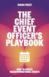 The Chief Event Officer's Playbook... - Bild 1
