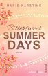 Bittersweet Summer Days (eBook, ePUB) - Bild 1