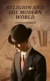 Religion and the Modern World (eBook, ePUB) Religion and the Modern World (eBook, ePUB)