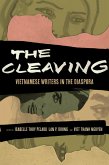 The Cleaving (eBook, ePUB) The Cleaving (eBook, ePUB)