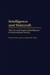 Intelligence and Statecraft (eBook, PDF) - Bild 1