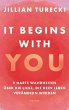 It Begins With You (eBook, ePUB) - Bild 1