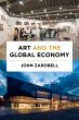 Art and the Global Economy (eBook, ePUB) - Bild 1
