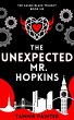 The Unexpected Mr. Hopkins (The Cassie... - Bild 1