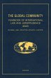 The Global Community Yearbook of... - Bild 1