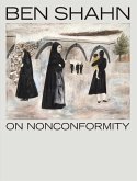 Ben Shahn, On Nonconformity (eBook, PDF)