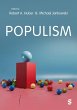 Populism (eBook, PDF) - Bild 1